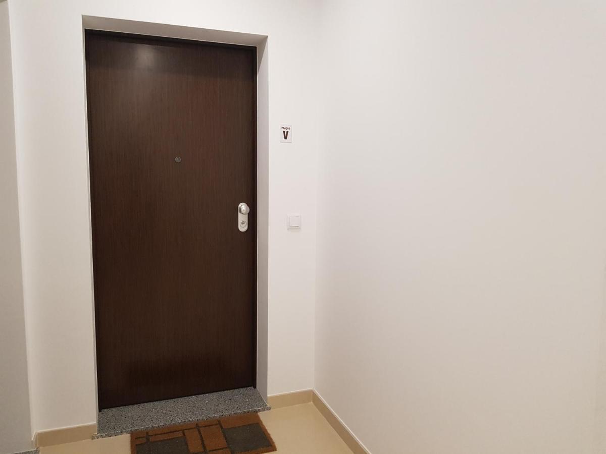 Alto Do Forte Novo- Ar- Condicionado, Wifi, Vista Mar 쿼테이라 외부 사진