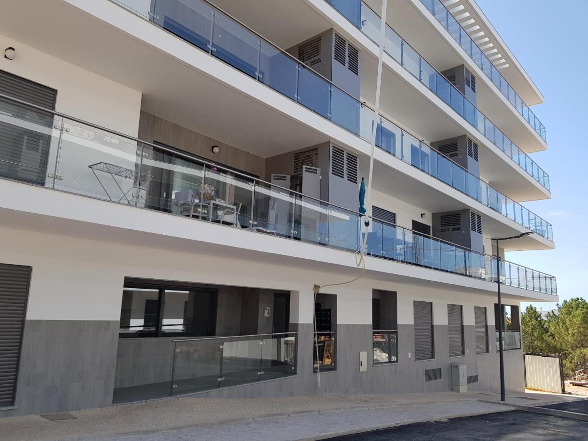 Alto Do Forte Novo- Ar- Condicionado, Wifi, Vista Mar 쿼테이라 외부 사진