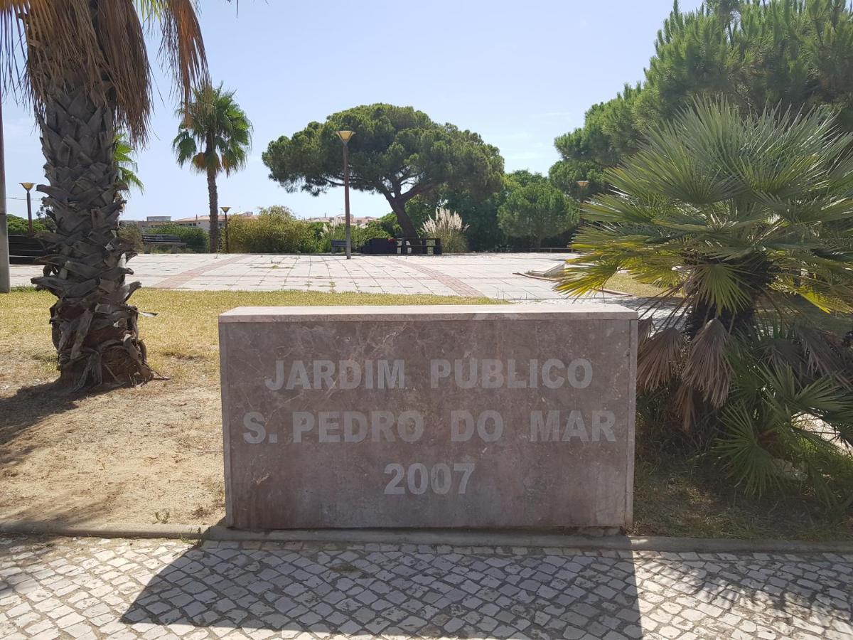 Alto Do Forte Novo- Ar- Condicionado, Wifi, Vista Mar 쿼테이라 외부 사진