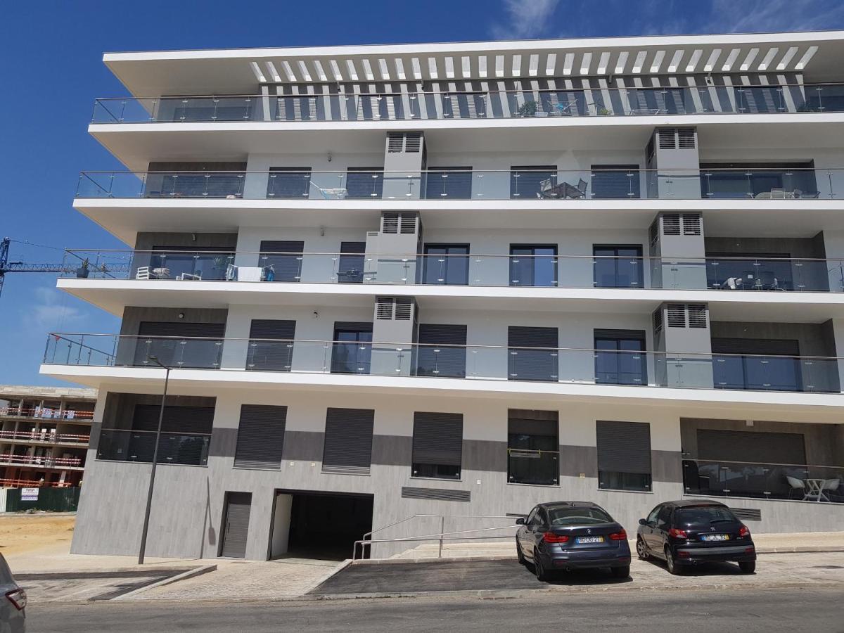 Alto Do Forte Novo- Ar- Condicionado, Wifi, Vista Mar 쿼테이라 외부 사진