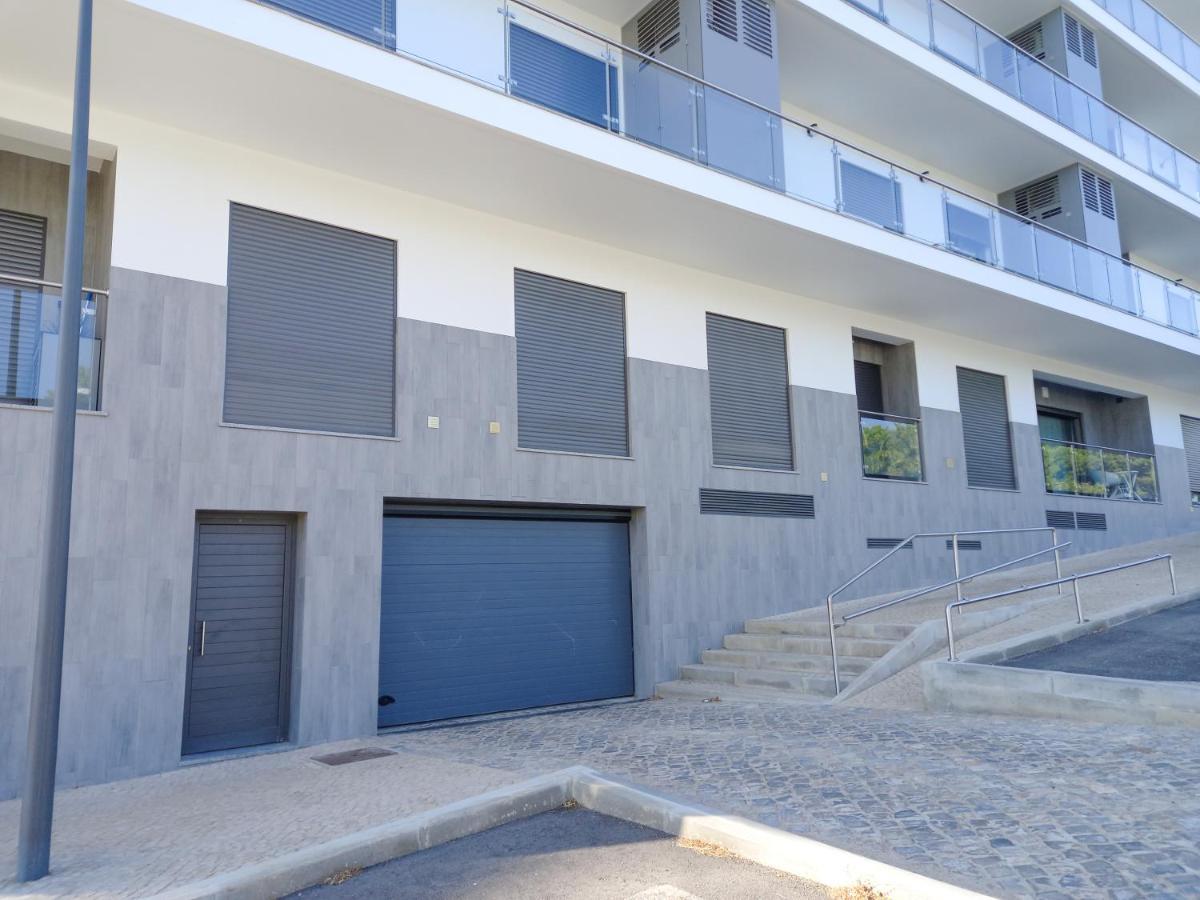 Alto Do Forte Novo- Ar- Condicionado, Wifi, Vista Mar 쿼테이라 외부 사진